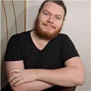 Professeur d'anglais - Télétravail - 12 à 26€/h
